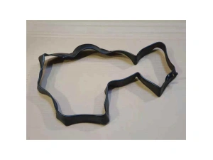 jaszmotor_webshop_gumi_belso_24x2.125_(e88242-b) galéria