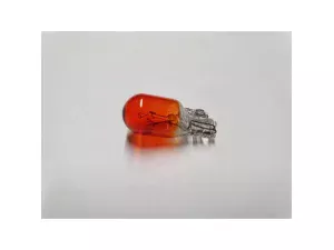 jaszmotor_webshop_izzo_56v_3w_t10_sarga galéria