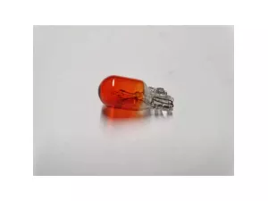 jaszmotor_webshop_izzo_56v_3w_t10_sarga galéria