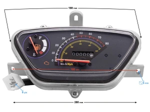 jaszmotor_webshop_muszerfal_barton_21_-_moretti galéria