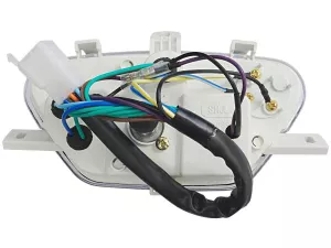 jaszmotor_webshop_muszerfal_barton_21_-_moretti galéria