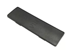 jaszmotor_webshop_motorszam_takaro_burkolat_barton_active_e5_-_moretti galéria