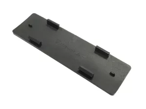 jaszmotor_webshop_motorszam_takaro_burkolat_barton_active_e5_-_moretti galéria