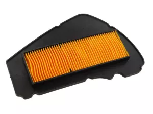 jaszmotor_webshop_levegoszuro_betet_sym__barton_active_50ccm_e4_-_moretti galéria