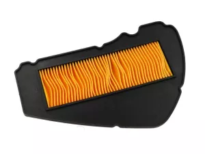 jaszmotor_webshop_levegoszuro_betet_sym__barton_active_50ccm_e4_-_moretti galéria