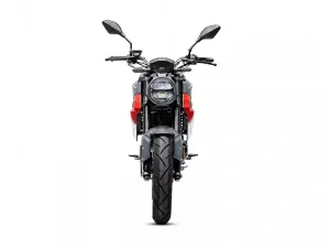 jaszmotor_webshop_barton_naked_125_4t_motorkerekpar_(Új)_-_szurke-piros galéria