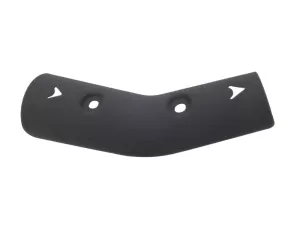jaszmotor_webshop_kollektor_burkolat_barton_b-max_125ccm galéria