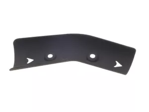 jaszmotor_webshop_kollektor_burkolat_barton_b-max_125ccm galéria