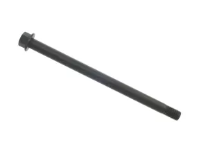 jaszmotor_webshop_lengokar_tengely_barton_blade_125_-_moretti galéria