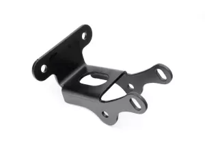 jaszmotor_webshop_elso_lampa_tarto_konzol_barton_cafe_racer_-_moretti galéria