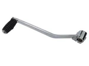 jaszmotor_webshop_valtokar_barton_classic_125_-_moretti galéria