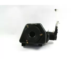 jaszmotor_webshop_levegoszuro_barton_classic_125_-_moretti galéria