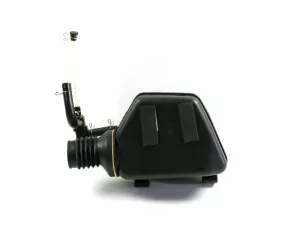 jaszmotor_webshop_levegoszuro_barton_classic_125_-_moretti galéria