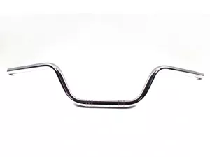 jaszmotor_webshop_kormany_barton_classic_125_-_moretti galéria