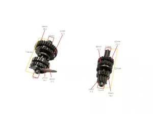 jaszmotor_webshop_komplett_valto,_barton_volcano_50_-_moretti galéria