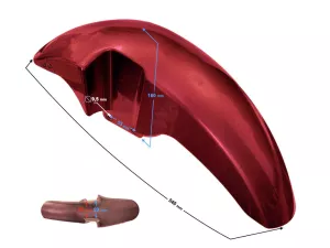 jaszmotor_webshop_elso_sarvedo_barton_classic_125_(piros)_-_moretti galéria