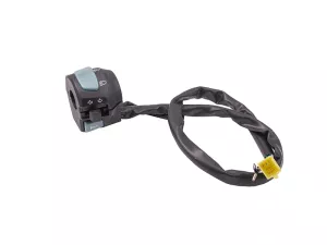 jaszmotor_webshop_kormanykapcsolo_bal_barton_classic_125_-_moretti galéria