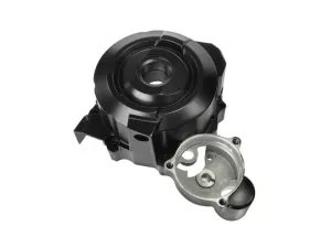 jaszmotor_webshop_bal_oldali_dekni_barton_classic_125_-_moretti galéria