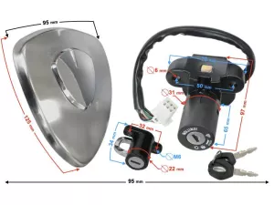 jaszmotor_webshop_gyujtaskapcsolo_+_zar_szett_barton_classic_125_-_moretti galéria