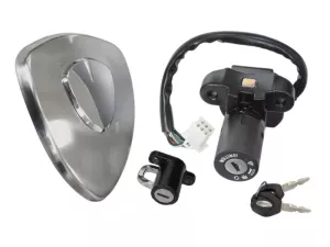 jaszmotor_webshop_gyujtaskapcsolo_+_zar_szett_barton_classic_125_-_moretti galéria