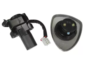 jaszmotor_webshop_gyujtaskapcsolo_+_zar_szett_barton_classic_125_-_moretti galéria