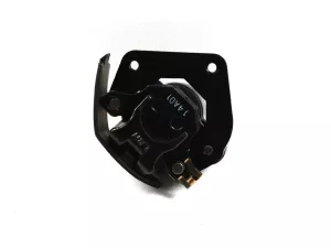 jaszmotor_webshop_feknyereg_elso_barton_classic_125_-_moretti galéria