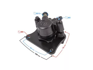 jaszmotor_webshop_feknyereg_elso_barton_classic_125_-_moretti galéria