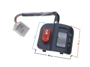 jaszmotor_webshop_kormanykapcsolo_jobb_barton_e-max_-_moretti galéria