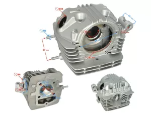 jaszmotor_webshop_hengerfej_komplett_barton_db250_-_moretti galéria