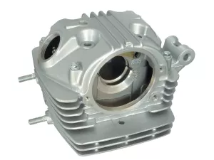 jaszmotor_webshop_hengerfej_komplett_barton_db250_-_moretti galéria