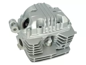 jaszmotor_webshop_hengerfej_komplett_barton_db250_-_moretti galéria