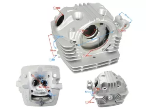 jaszmotor_webshop_hengerfej_barton_nxt250_(2021)_-_moretti galéria