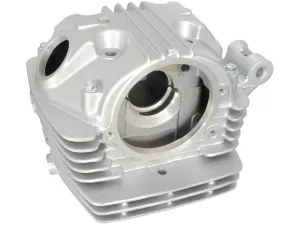 jaszmotor_webshop_hengerfej_barton_nxt250_(2021)_-_moretti galéria