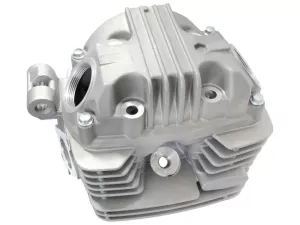 jaszmotor_webshop_hengerfej_barton_nxt250_(2021)_-_moretti galéria