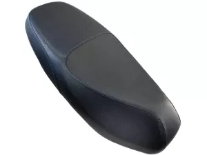 jaszmotor_webshop_Üles_barton_energy_2.0_-_moretti galéria