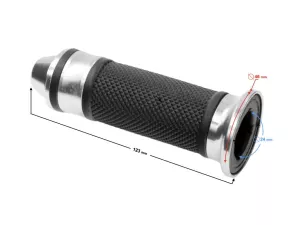 jaszmotor_webshop_markolat_bal_barton_energy_2.0_-_moretti galéria