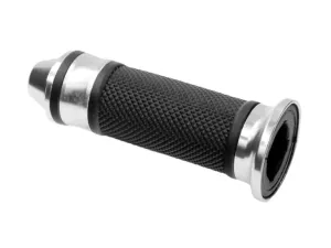 jaszmotor_webshop_markolat_bal_barton_energy_2.0_-_moretti galéria