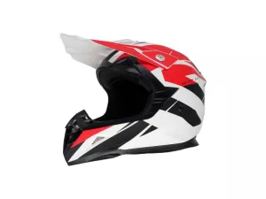 jaszmotor_webshop_horn_h915_atv_cross_bukosisak_(feher-piros) galéria