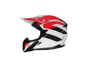 jaszmotor_webshop_horn_h915_atv_cross_bukosisak_(feher-piros) galéria