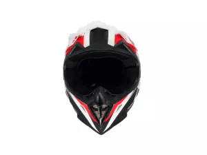 jaszmotor_webshop_horn_h915_atv_cross_bukosisak_(feher-piros) galéria