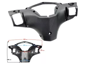 jaszmotor_webshop_muszerfal_burkolat_barton_energy_2.0_-_moretti galéria