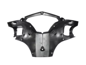 jaszmotor_webshop_muszerfal_burkolat_barton_energy_2.0_-_moretti galéria