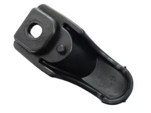 jaszmotor_webshop_akaszto_idom_barton_energy_2.0_-_moretti galéria