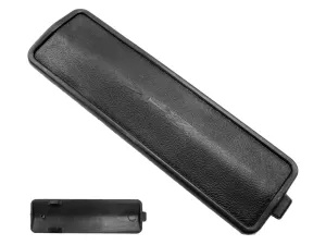 jaszmotor_webshop_motorszam_takaro_burkolat_barton_energy_2.0_-_moretti galéria