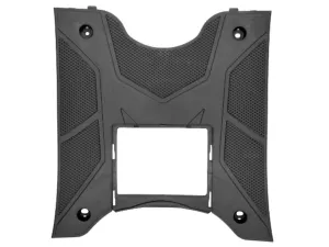 jaszmotor_webshop_taposoidom_barton_energy_2.0_-_moretti galéria