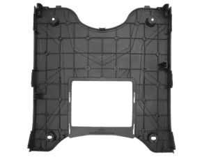 jaszmotor_webshop_taposoidom_barton_energy_2.0_-_moretti galéria