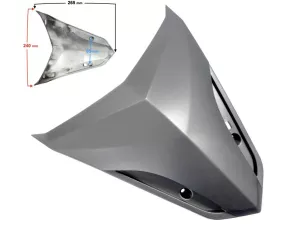 jaszmotor_webshop_elso_idom_barton_energy_2.0_(fekete)_-_moretti galéria