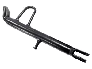 jaszmotor_webshop_oldalsztender_barton_energy_2.0_-_moretti galéria