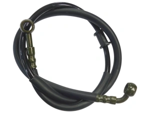 jaszmotor_webshop_fekcso_barton_falcon_125ccm_(befecskendezeses)_-_moretti galéria