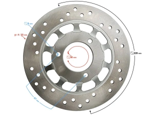 jaszmotor_webshop_fektarcsa_elso_barton_falcon_125ccm_(befecskendezos)_-_moretti galéria